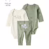 BODY MANGA LONGA COM 35% OFF