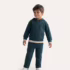 Macaquinho Bebê Toy Story Bege Disney