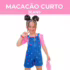 KIT CABECEIRA  DE CAMA TODOS OS TAMANHOS SOLTEIRO CASAL QUEEN KING AUTO COLANTE