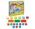 Conjunto Massa de Modelar Play-Doh Kit de Números com 6 Cores de Massinha Hasbro
