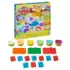 Blocos de Montar Mega Bloks Mattel