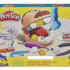 Tênis Infantil Bibi Flash Menino – Tam 20 ao 27