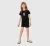 Conjunto Menina Malwee Kids (Tam. 4, 8 e 10)