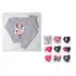 Kit 4 Peças Moletom Com Capuz Conjunto Infantil Menino (2 Conjuntos)