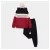 Conjunto Moletom Kyly (Tam. 4 ao 8)