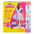 Shampoo Johnson’s Baby 400ml