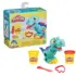 Fralda Huggies Natural Care Roupinha Hiper