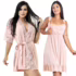 10% OFF em compras acima de 400,00 com limite de 100,00.