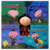 Conjunto – Sentimentos e Virtudes + Boneco Raiva