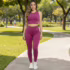 Camisetas térmicas 3 por R$ 99 😍🔥