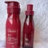 – Kit 3 und Carmed Fini – Amora, Intensa, e Minhoca 10g