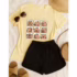Cupom de 20% off em Lojas Oficiais na Shopee!