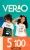 Conjuntos de Verão Infantil | 5 conjuntos por R$100