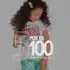 Turma da Mônica Baby – Fralda, Tamanho G (7 a 11 kg), 44 Unidades