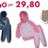 😍 Fralda Pampers RN+ Premium Care com 20 Unidades