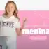 ✨Conjuntos Infantis Menino