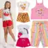 Aproveita‼️ Shopee