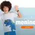 Conjuntos Infantis Menina