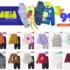 Conjuntos de Inverno a partir de R$19,99