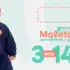 Pra chegar no valor tem q ler as regras abaixo!!!