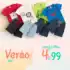 Toalha umedecida Personal Baby Puro Cuidado Promopack 192 unidades