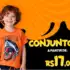 4 Conjuntos Body por R$ 89