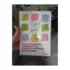Fralda Pampers Confort Sec P 50 unidades