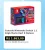 🛍️Console Nintendo Switch 1.1 32gb Mario Kart 8 Deluxe