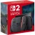 Console Nintendo Switch 2