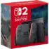 Tablet Positivo Vision Tab 7 Stitch + Transportador
