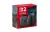 🔥 Console Nintendo Switch 2