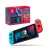 Console Nintendo Switch – Azul Neon e Vermelho Neon