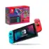 🎉 Oferta Exclusiva Prime Day