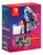 🔥Console Nintendo Switch Oled 64gb Branco Mario Kart 8 Deluxe 3 Meses De Assinatura Nintendo Switch Online