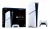 🔥 Console PlayStation 5 Slim Digital 825GB