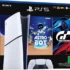 🚨 CAIU O PREÇO DO MIXER 😱 OFERTA PRIME DAY ‼️