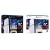 🔥Console Sony PlayStation 5 + 2 jogos
