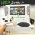 Console Xbox Series S 500GB + Controle Sem Fio – Branco