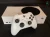 Console Xbox Series S 512Gb Digital – Branco