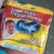 Continua no precinho!!