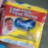 Mamadeira FC Newborn S1 NUK 90ml