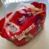 Protetor Solar NIVEA SUN Kids Swin & Play FPS60 150ml, Nivea
