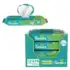 Fralda Pampers Pants Premium Care