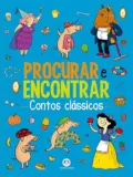 Contos clássicos