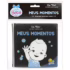 Ninho Fases 1 Fórmula Infantil, 1.2 kg