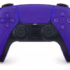 🚨 Controle Sem Fio Dualsense Ps5 – Cosmic Red Cosmic Red