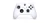 🔥Controle joystick sem fio Microsoft Wireless Controller Series X|S