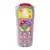 Controle Remoto Irmã do Cachorrinho Fisher-Price