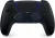 🔥 Controle sem fio DualSense Midnight Black