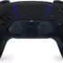 🔥 Controle sem fio DualSense Midnight Black